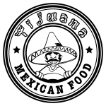 Logo of e-Learning - Tijuana Mexican Food